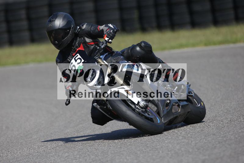 /Archiv-2023/62 16.08.2023 TZ Motosport ADR/Gruppe gruen/65